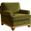 Fairwind Accent Chair (+ 69 fabrics) 18 Fairwind Accent Chair (+ 69 fabrics)