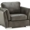 Iris Chair 77605