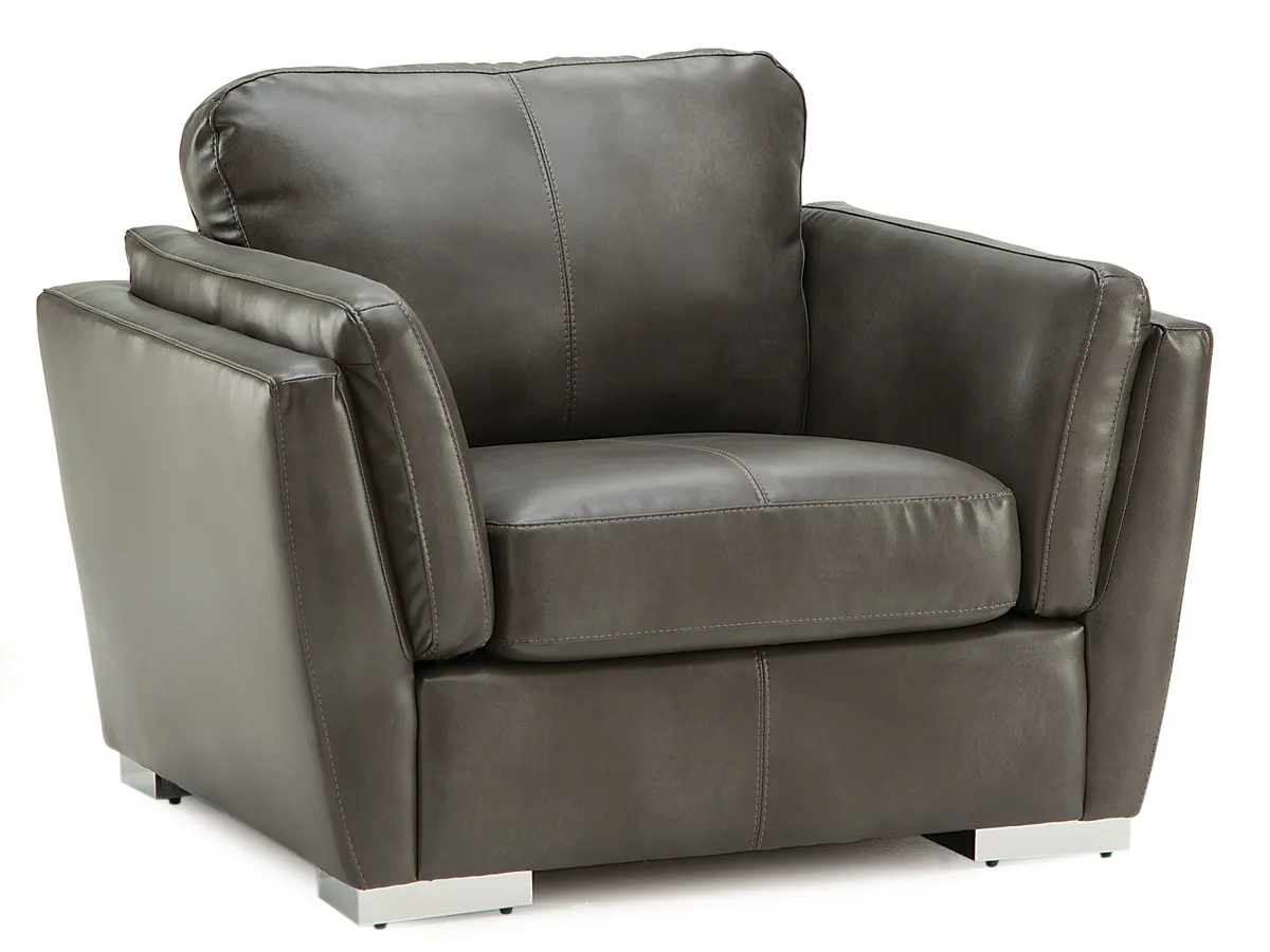Iris Chair 77605 1 Iris Chair 77605