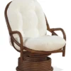 Sunset Lounge Rattan Accent Chair (+28 finishes +69 fabrics) 16 Sunset Lounge Rattan Accent Chair (+28 finishes +69 fabrics)