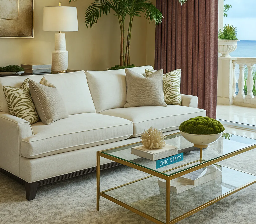Oaks Way Accent Chair Green (+28 finishes +69 fabrics) 11 Oaks Way Accent Chair Green (+28 finishes +69 fabrics)