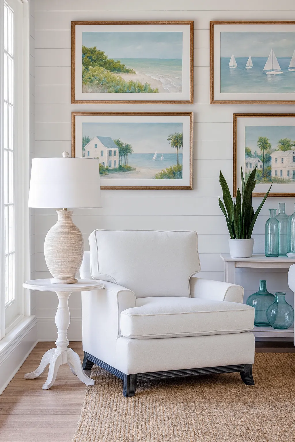 Oaks Way Accent Chair Green (+28 finishes +69 fabrics) 5 Oaks Way Accent Chair Green (+28 finishes +69 fabrics)