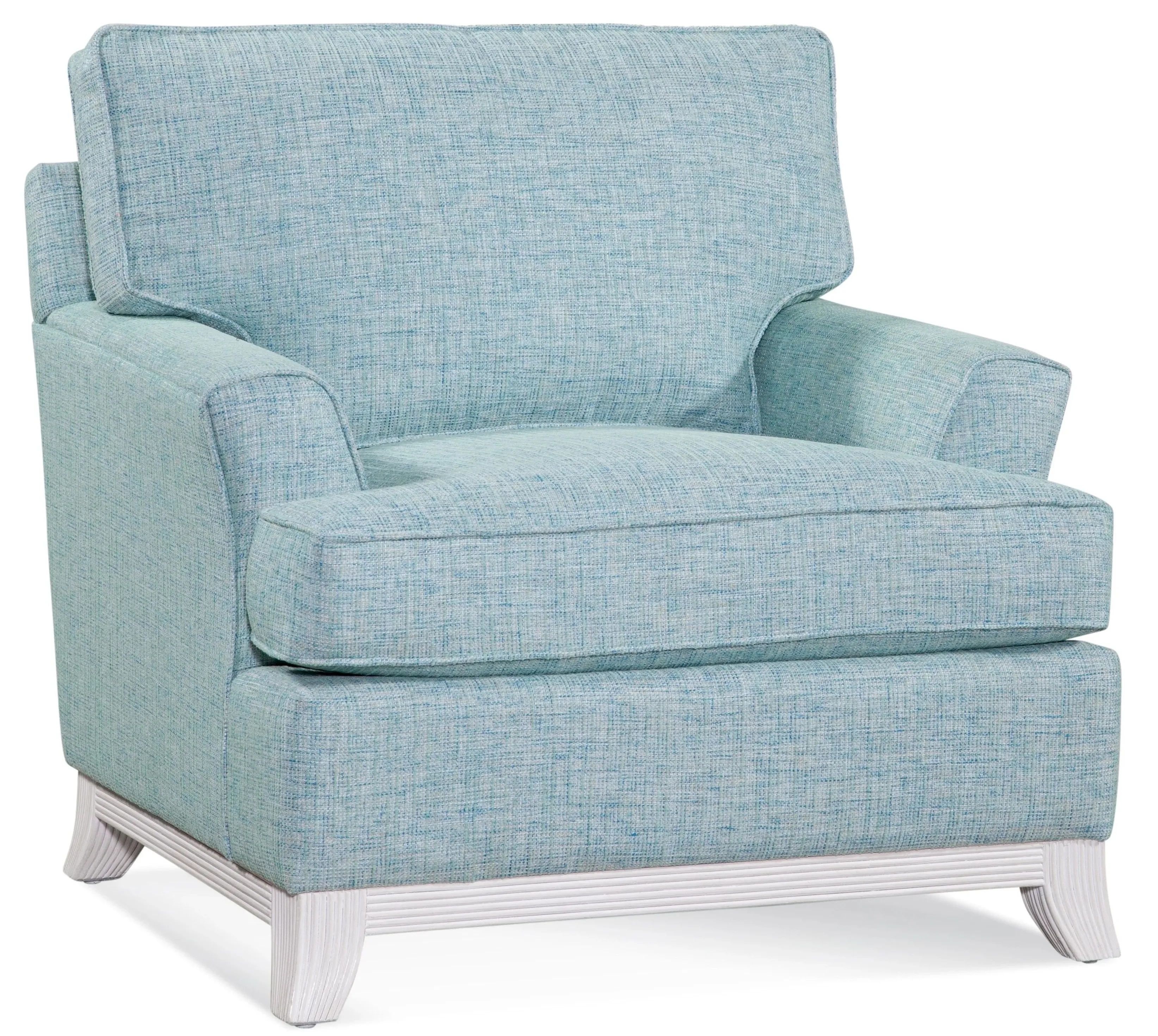 Oaks Way Accent Chair Green (+28 finishes +69 fabrics) 6 Oaks Way Accent Chair Green (+28 finishes +69 fabrics)