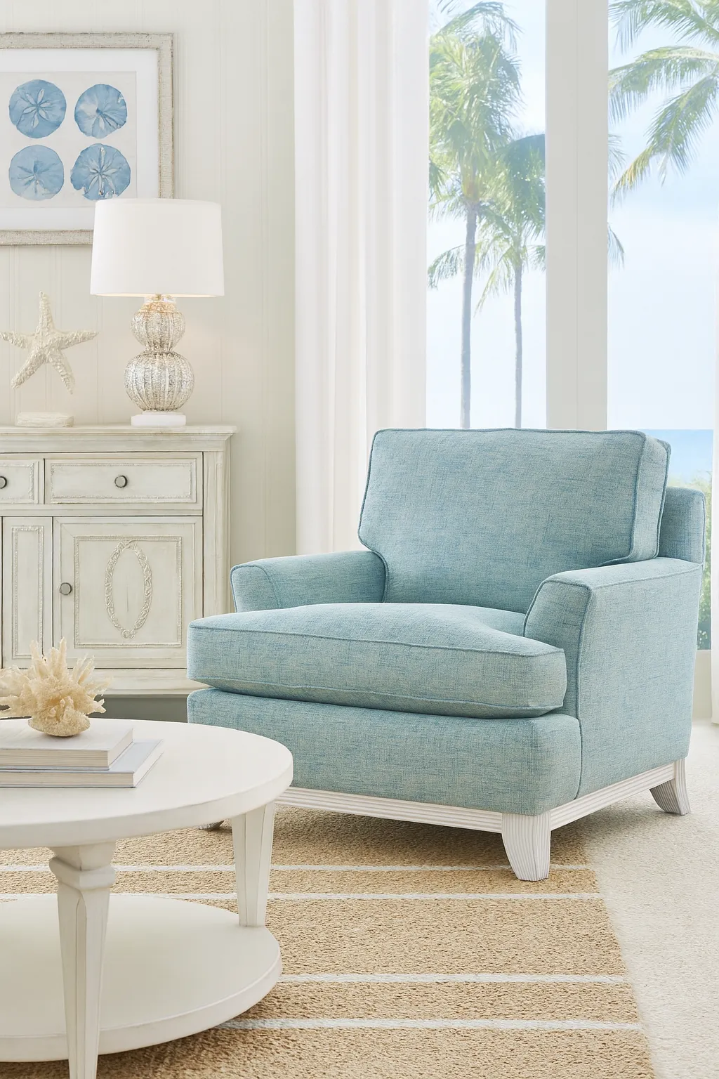 Oaks Way Accent Chair Green (+28 finishes +69 fabrics) 7 Oaks Way Accent Chair Green (+28 finishes +69 fabrics)
