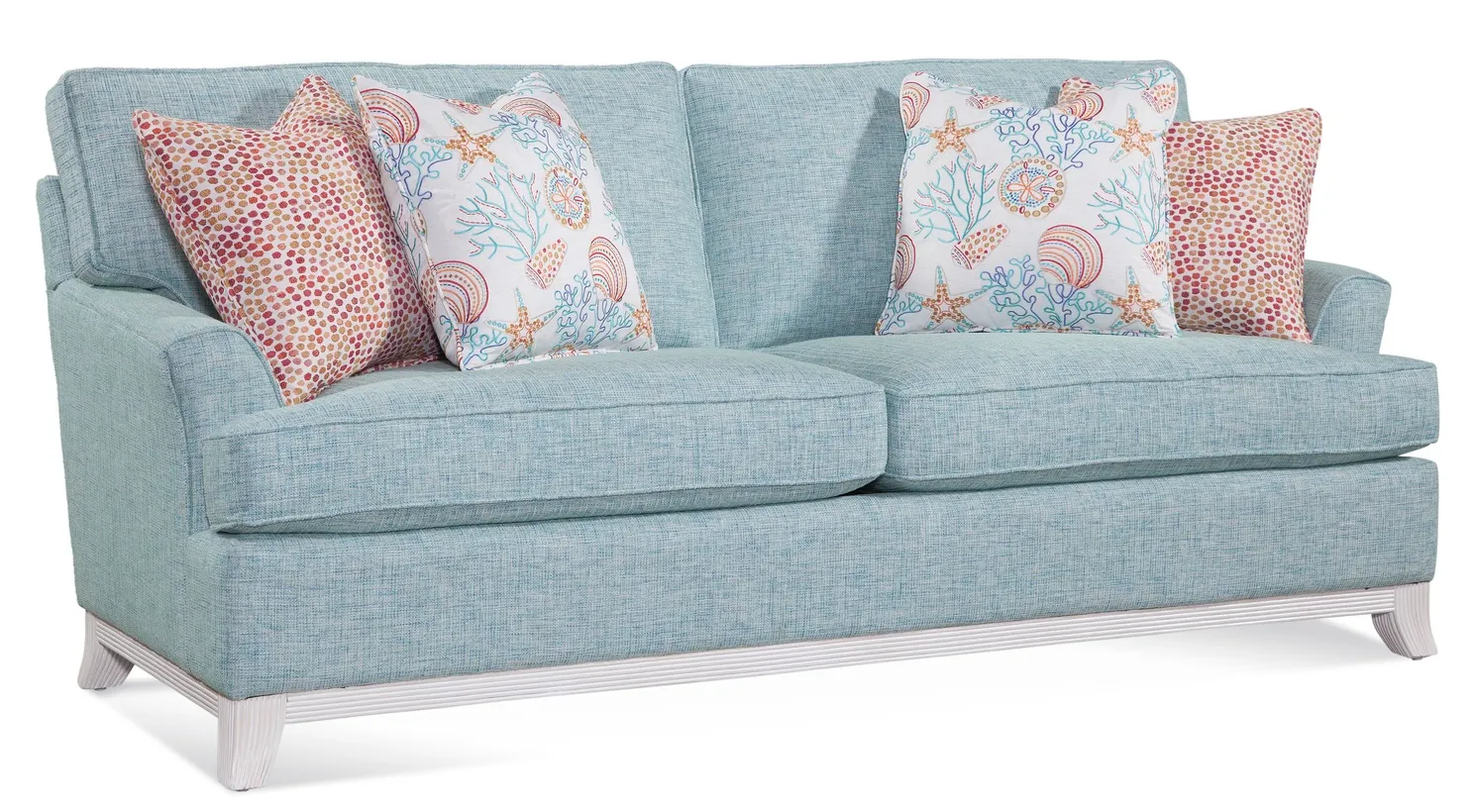 Oaks Way Accent Chair Green (+28 finishes +69 fabrics) 8 Oaks Way Accent Chair Green (+28 finishes +69 fabrics)