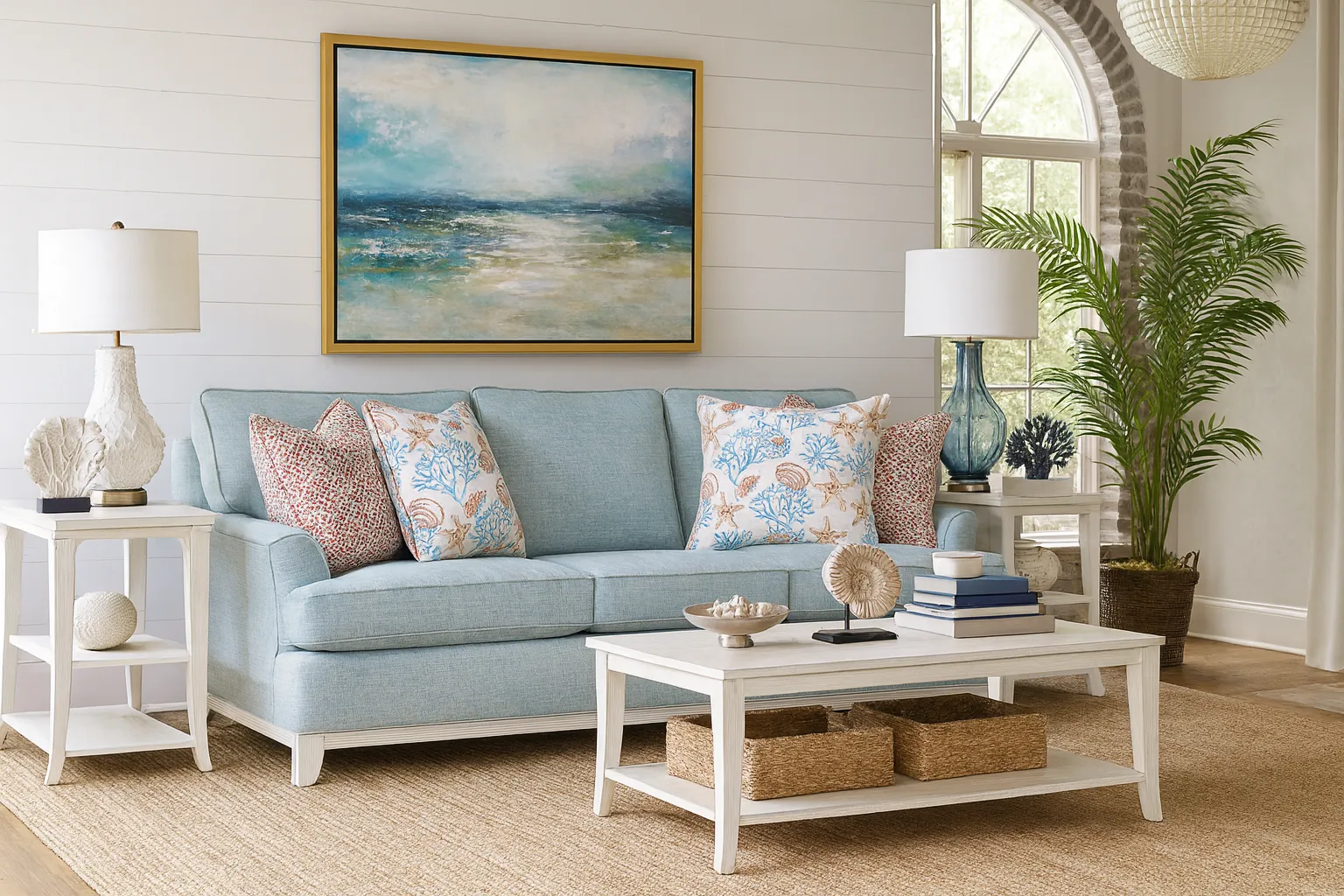 Oaks Way Accent Chair Green (+28 finishes +69 fabrics) 9 Oaks Way Accent Chair Green (+28 finishes +69 fabrics)