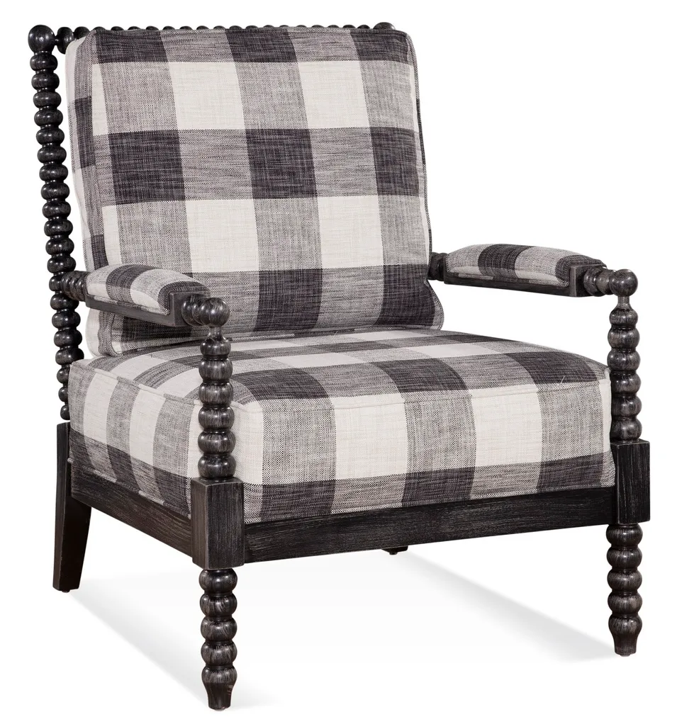 Lind Island Lounge Chair Java (+28 finishes +69 fabrics) 10 Lind Island Lounge Chair Java (+28 finishes +69 fabrics)