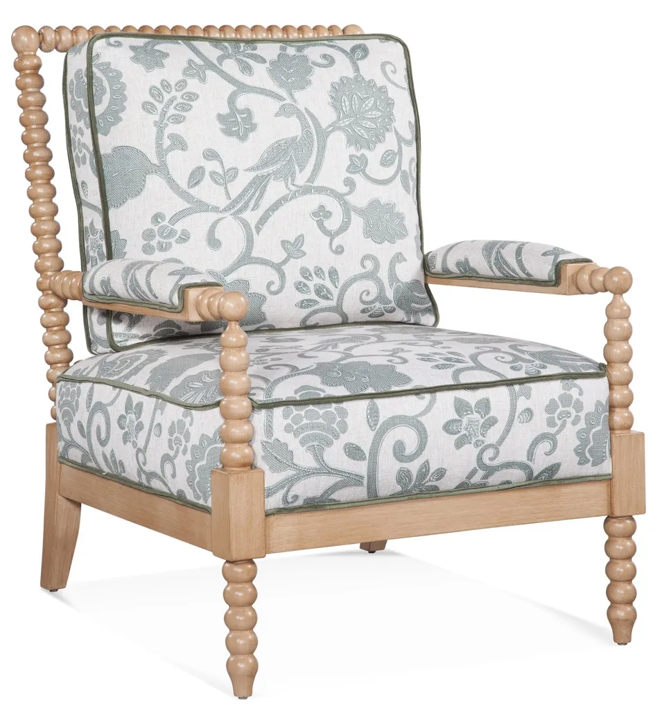 Lind Island Lounge Chair Java (+28 finishes +69 fabrics) 12 Lind Island Lounge Chair Java (+28 finishes +69 fabrics)