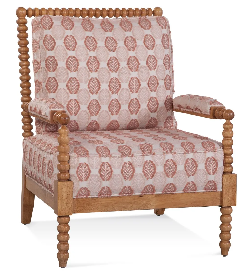 Lind Island Lounge Chair Java (+28 finishes +69 fabrics) 5 Lind Island Lounge Chair Java (+28 finishes +69 fabrics)