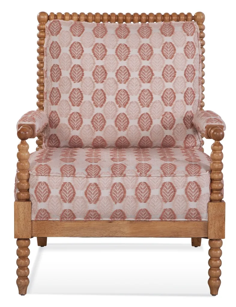 Lind Island Lounge Chair Java (+28 finishes +69 fabrics) 6 Lind Island Lounge Chair Java (+28 finishes +69 fabrics)
