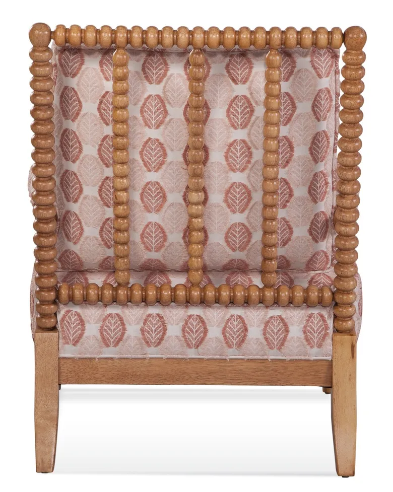 Lind Island Lounge Chair Java (+28 finishes +69 fabrics) 8 Lind Island Lounge Chair Java (+28 finishes +69 fabrics)