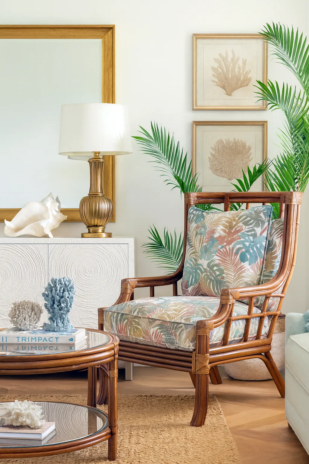 Seville Accent Chair (+28 finishes +69 fabrics) 10 Seville Accent Chair (+28 finishes +69 fabrics)