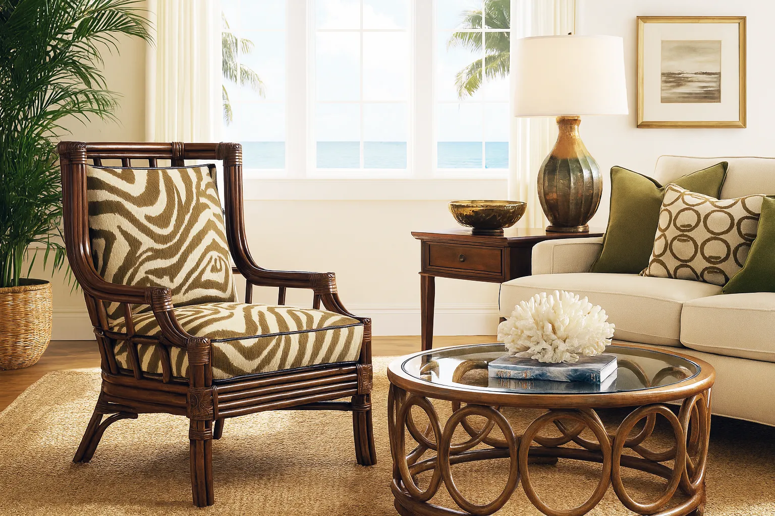 Seville Accent Chair (+28 finishes +69 fabrics) 3 Seville Accent Chair (+28 finishes +69 fabrics)