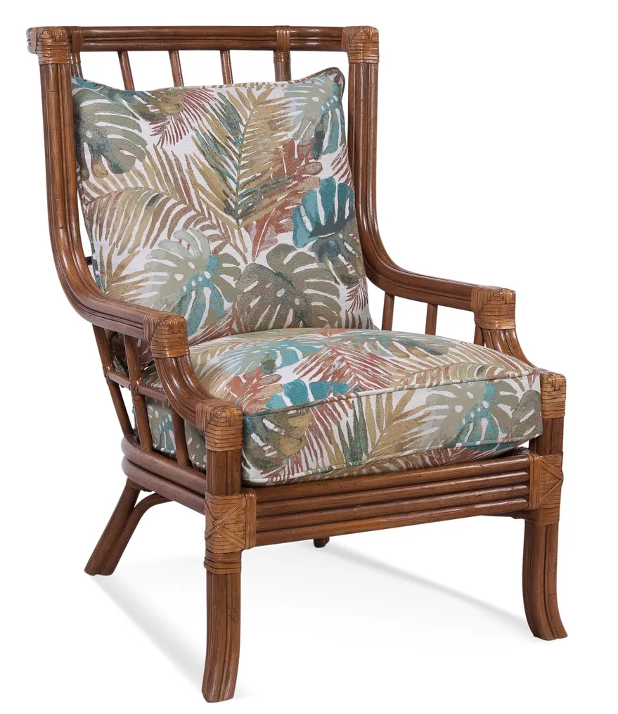 Seville Accent Chair (+28 finishes +69 fabrics) 8 Seville Accent Chair (+28 finishes +69 fabrics)