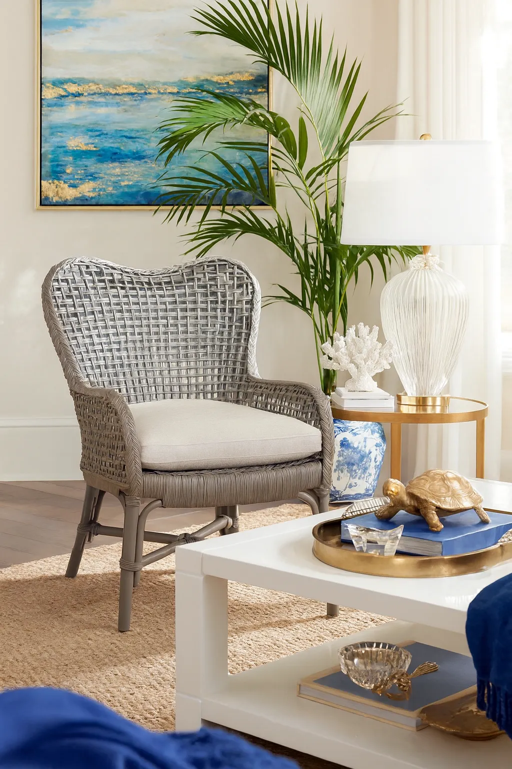 Sausalito Accent Chair (+28 finishes +69 fabrics) 3 Sausalito Accent Chair (+28 finishes +69 fabrics)