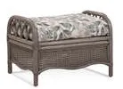 Everglade Rattan Chair Multi (+29 finishes - +65 fabrics) 2 Everglade Rattan Chair Multi (+29 finishes - +65 fabrics)