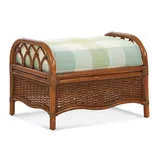 Everglade Rattan Chair Multi (+29 finishes - +65 fabrics) 5 Everglade Rattan Chair Multi (+29 finishes - +65 fabrics)