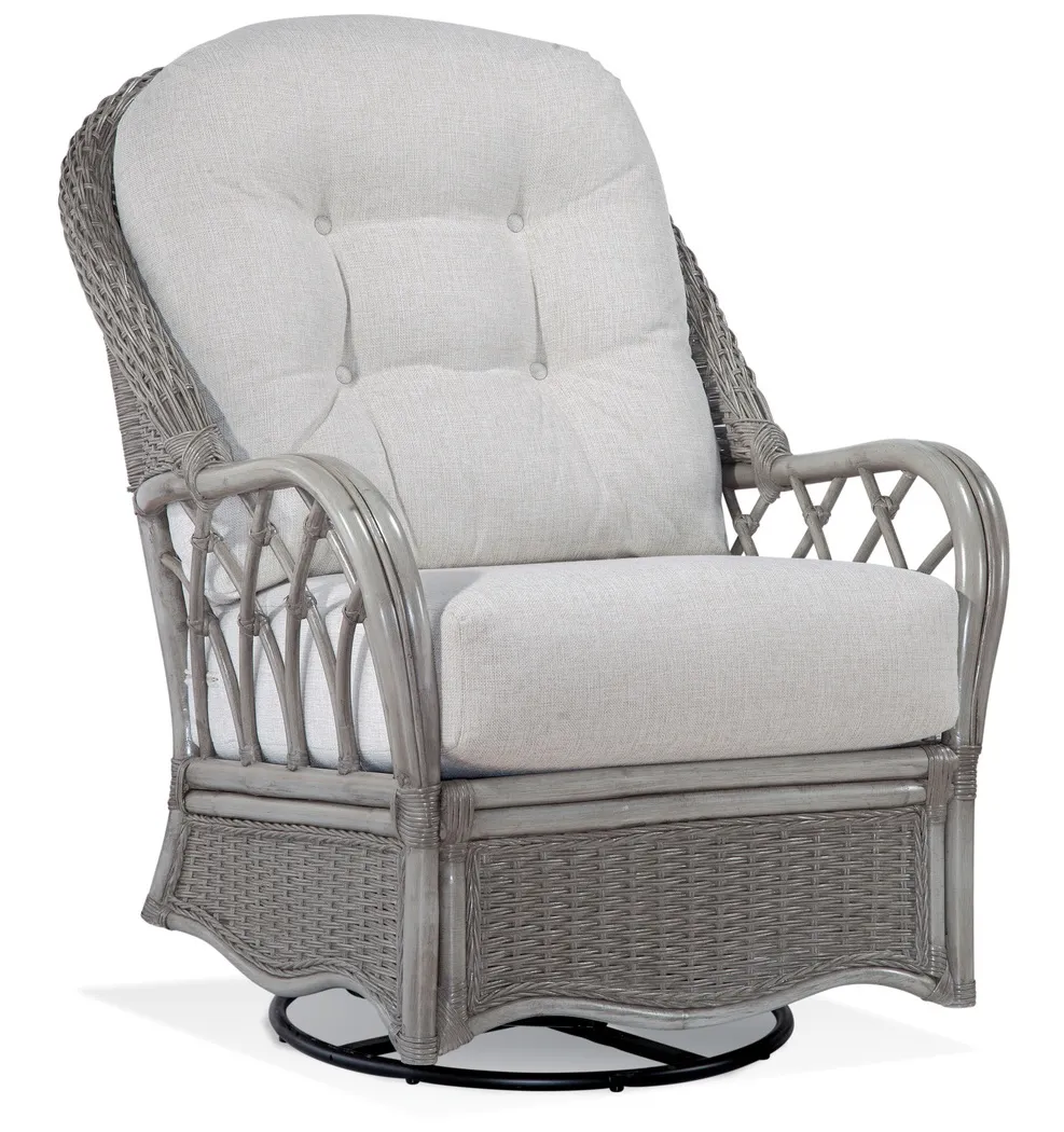 Everglade 76" Rattan Sofa Tan (+28 finishes - 69 fabrics) 15 Everglade 76" Rattan Sofa Tan (+28 finishes - 69 fabrics)