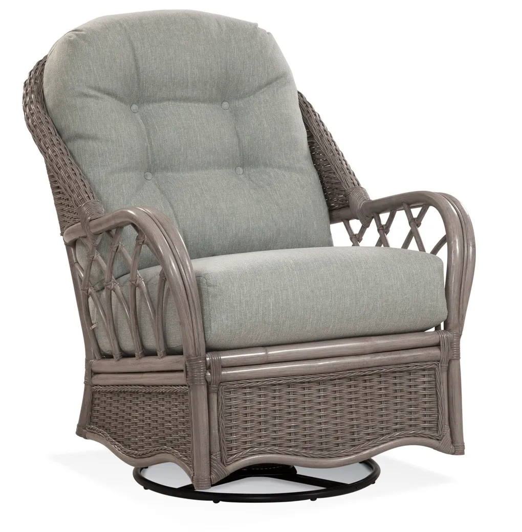 Everglade 76" Rattan Sofa Tan (+28 finishes - 69 fabrics) 17 Everglade 76" Rattan Sofa Tan (+28 finishes - 69 fabrics)