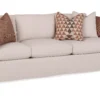 Oliver 100" Slipcover Sofa (+69 fabrics) 14 Oliver 100" Slipcover Sofa (+69 fabrics)