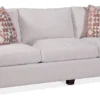 Oliver 100" Sofa (+69 fabrics) 17 Oliver 100" Sofa (+69 fabrics)