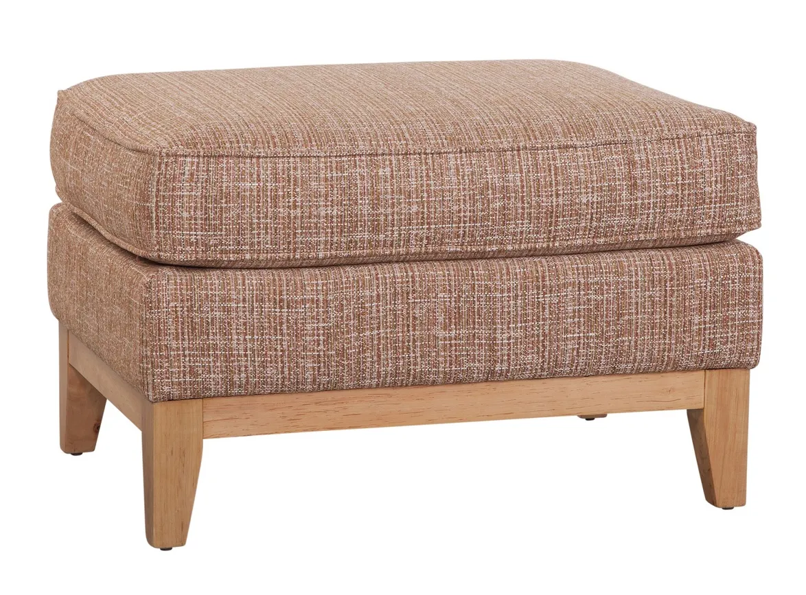 Nolan 90" Sofa (+69 fabrics) 5 Nolan 90" Sofa (+69 fabrics)