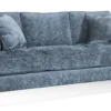 Lenox 90" Metal Leg Sofa (+69 fabrics) 16 Lenox 90" Metal Leg Sofa (+69 fabrics)
