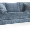 Lenox 90" Sofa (+69 fabrics) 23 Lenox 90" Sofa (+69 fabrics)