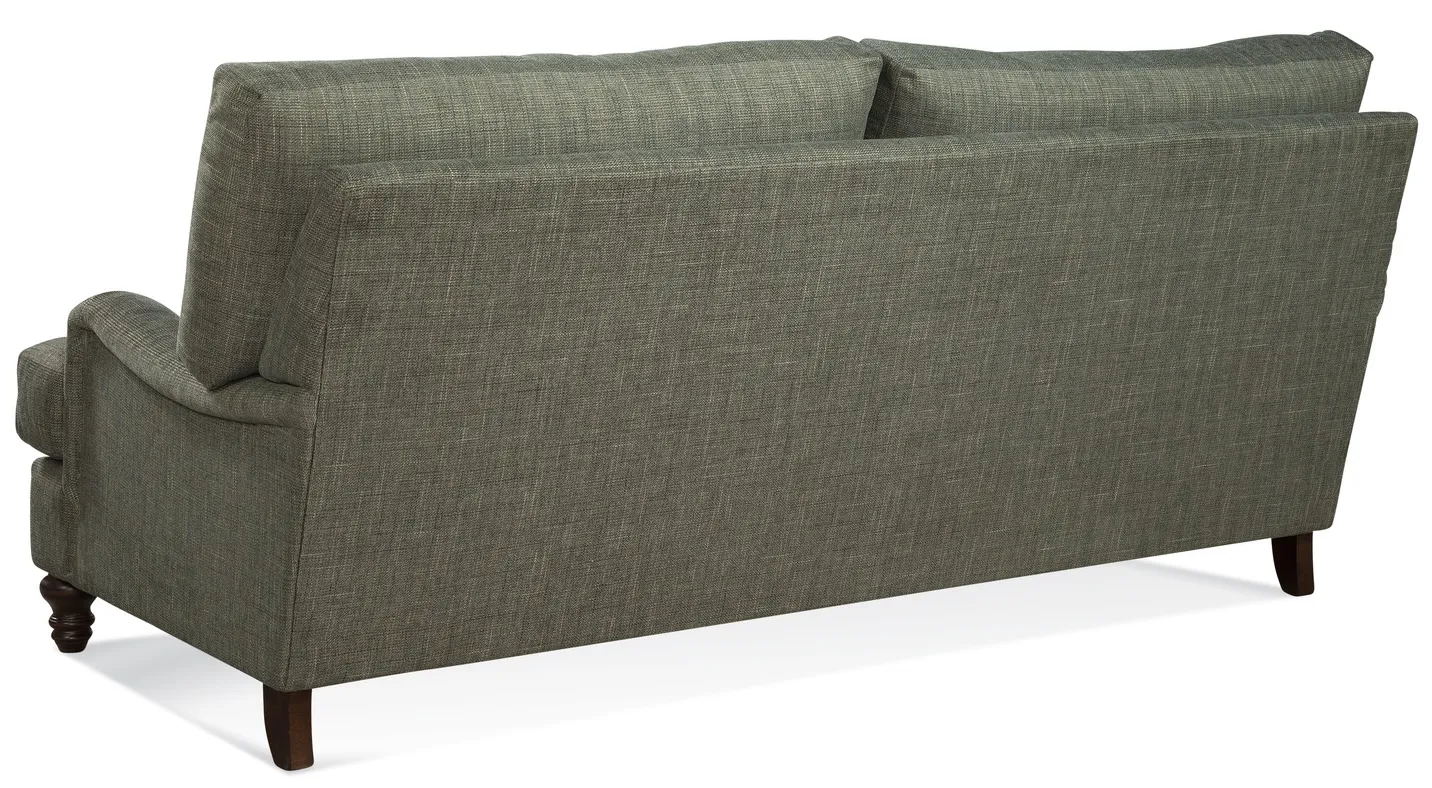 Luna 81" Sofa (+69 fabrics) 2 Luna 81" Sofa (+69 fabrics)