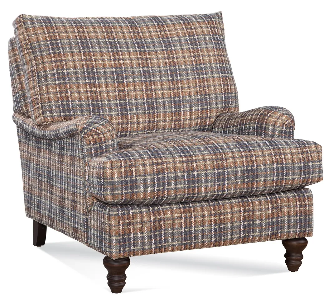 Luna 81" Sofa (+69 fabrics) 6 Luna 81" Sofa (+69 fabrics)