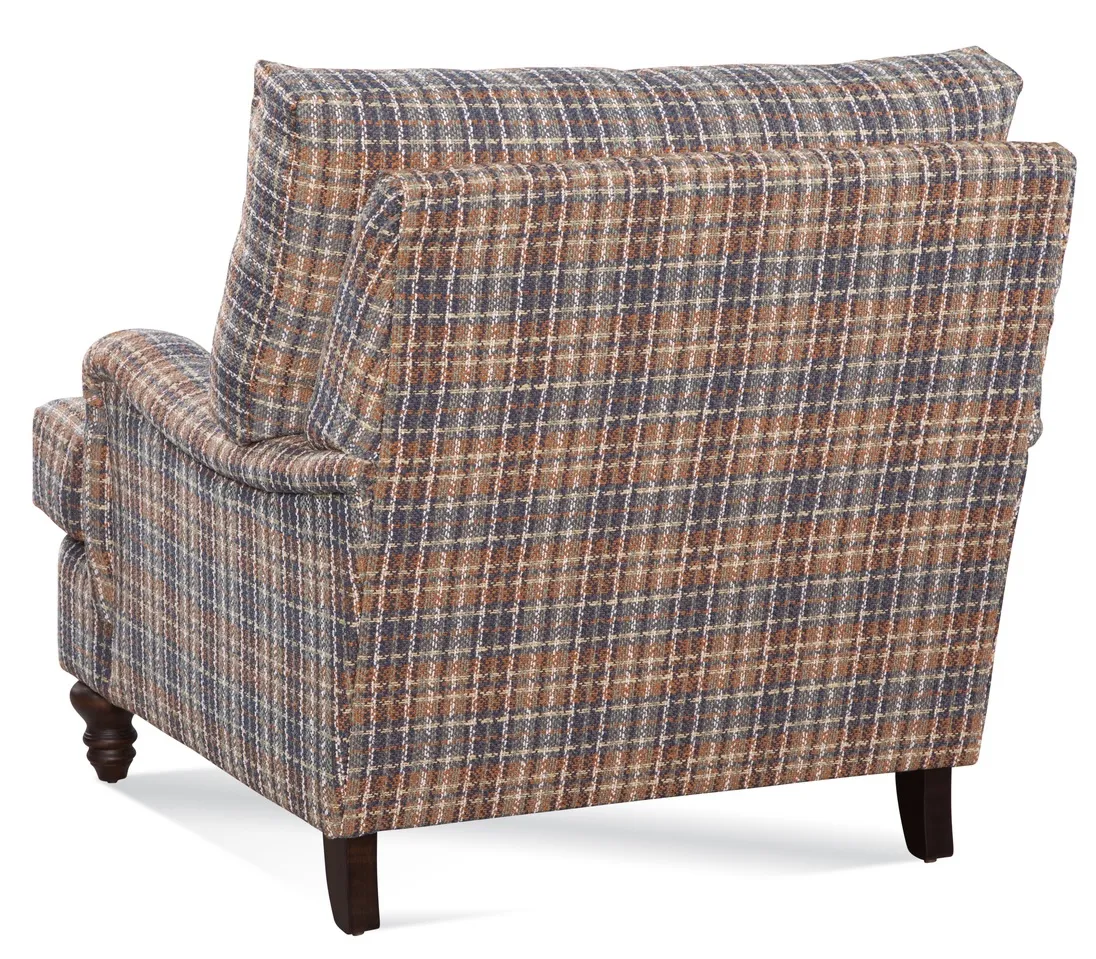 Luna 81" Sofa (+69 fabrics) 7 Luna 81" Sofa (+69 fabrics)