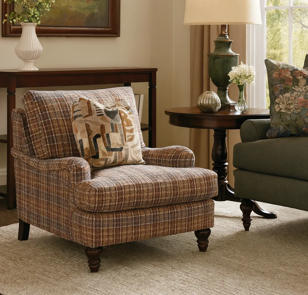 Luna 81" Sofa (+69 fabrics) 8 Luna 81" Sofa (+69 fabrics)