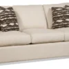 Memphis 99" Sofa (+69 fabrics) 22 Memphis 99" Sofa (+69 fabrics)
