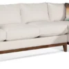 Nolan Two Piece Chaise Sectional (+69 fabrics) 16 Nolan Two Piece Chaise Sectional (+69 fabrics)