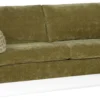 Liam 81" Sofa (+69 fabrics)