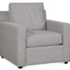 Durham Accent Chair (+69 fabrics)