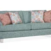 Oaks Estate 84" Sofa (Standard and Performance Fabrics)) 6 Oaks Estate 84" Sofa (Standard and Performance Fabrics))