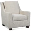 Columbus Accent Chair (Swivel and Swivel Glider Available) +69 fabrics 22 Columbus Accent Chair (Swivel and Swivel Glider Available) +69 fabrics