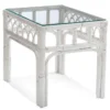 Edgewater End Table (+28 finishes)
