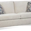 Columbus 82" Sofa (+69 fabrics)