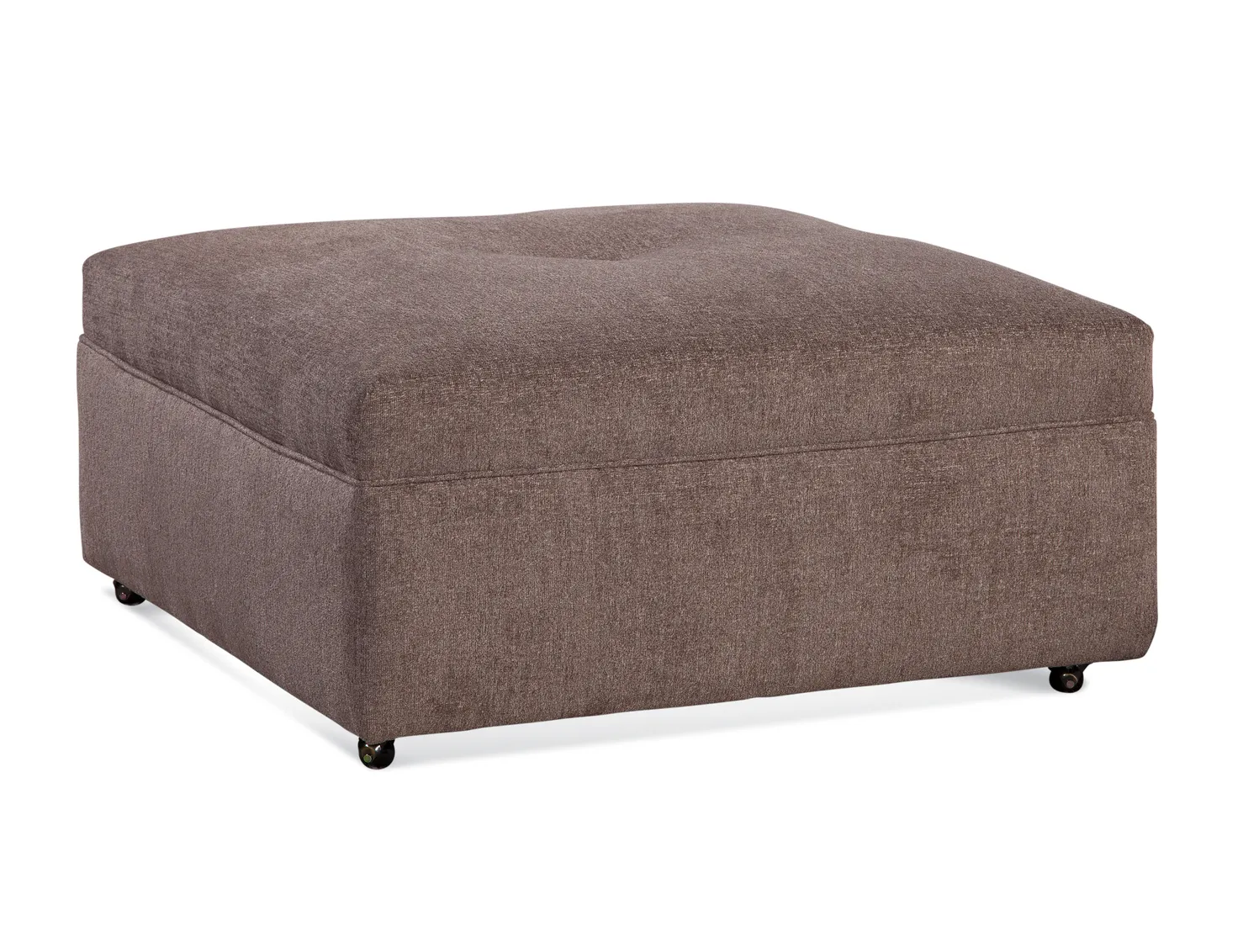 Fremont 39" Square Cocktail Ottoman (+69 fabrics) 4 Fremont 39" Square Cocktail Ottoman (+69 fabrics)