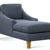 Lenox Chaise Lounge (+69 fabrics) 17 Lenox Chaise Lounge (+69 fabrics)
