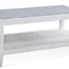 Long Beach Cocktail Table (+28 finishes)