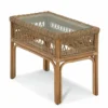 Nassau Chairside Chest (+28 finishes)