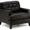 Chair 8 Chair