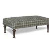 Annie 50" x 28" Ottoman (Performance fabrics) 397 12 Annie 50" x 28" Ottoman (Performance fabrics) 397