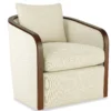 Apple 038410 Swivel Chair (+100 performance fabrics) 21 Apple 038410 Swivel Chair (+100 performance fabrics)