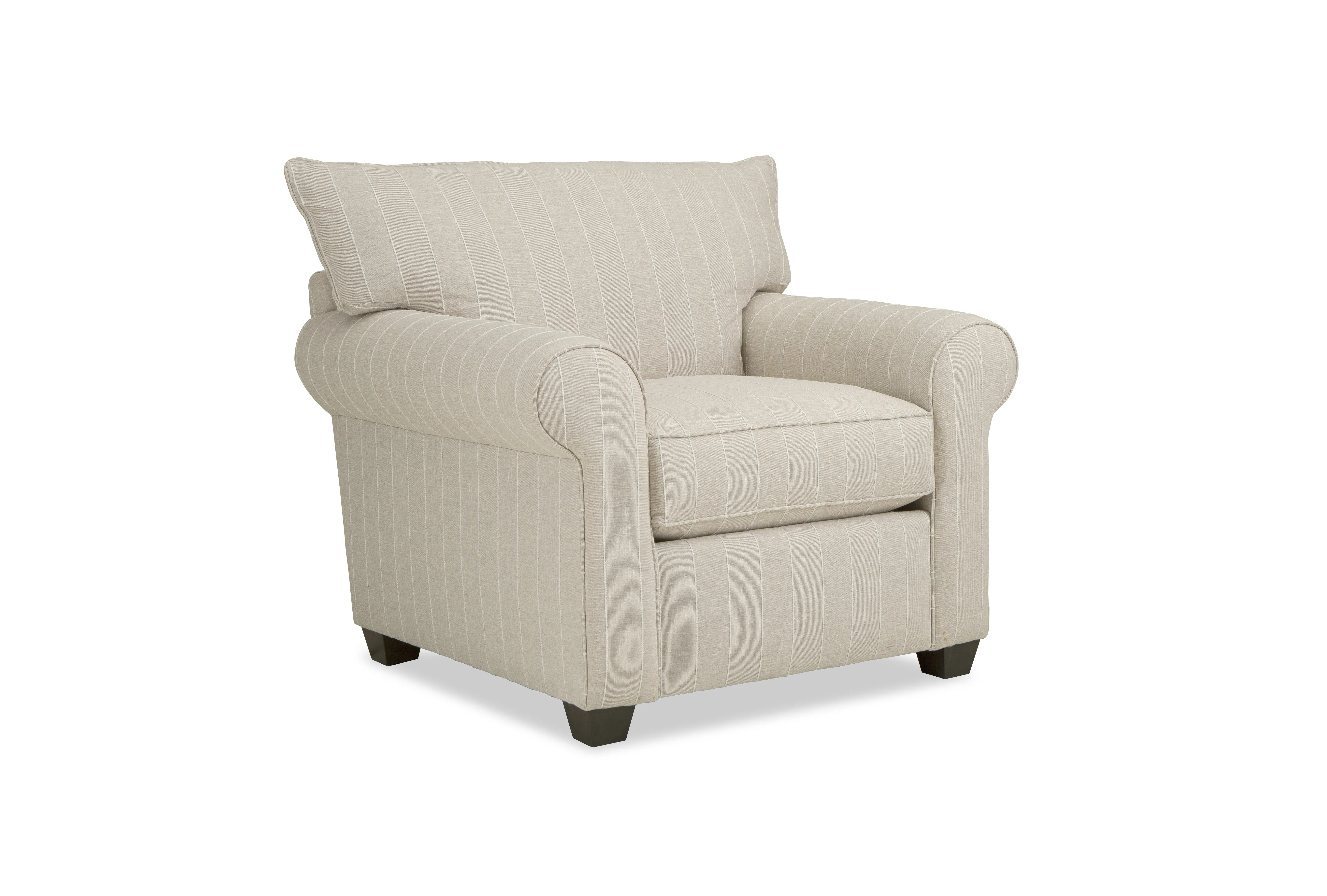 Atlanta 7364 Chair (+100 performance fabrics) 1 Atlanta 7364 Chair (+100 performance fabrics)