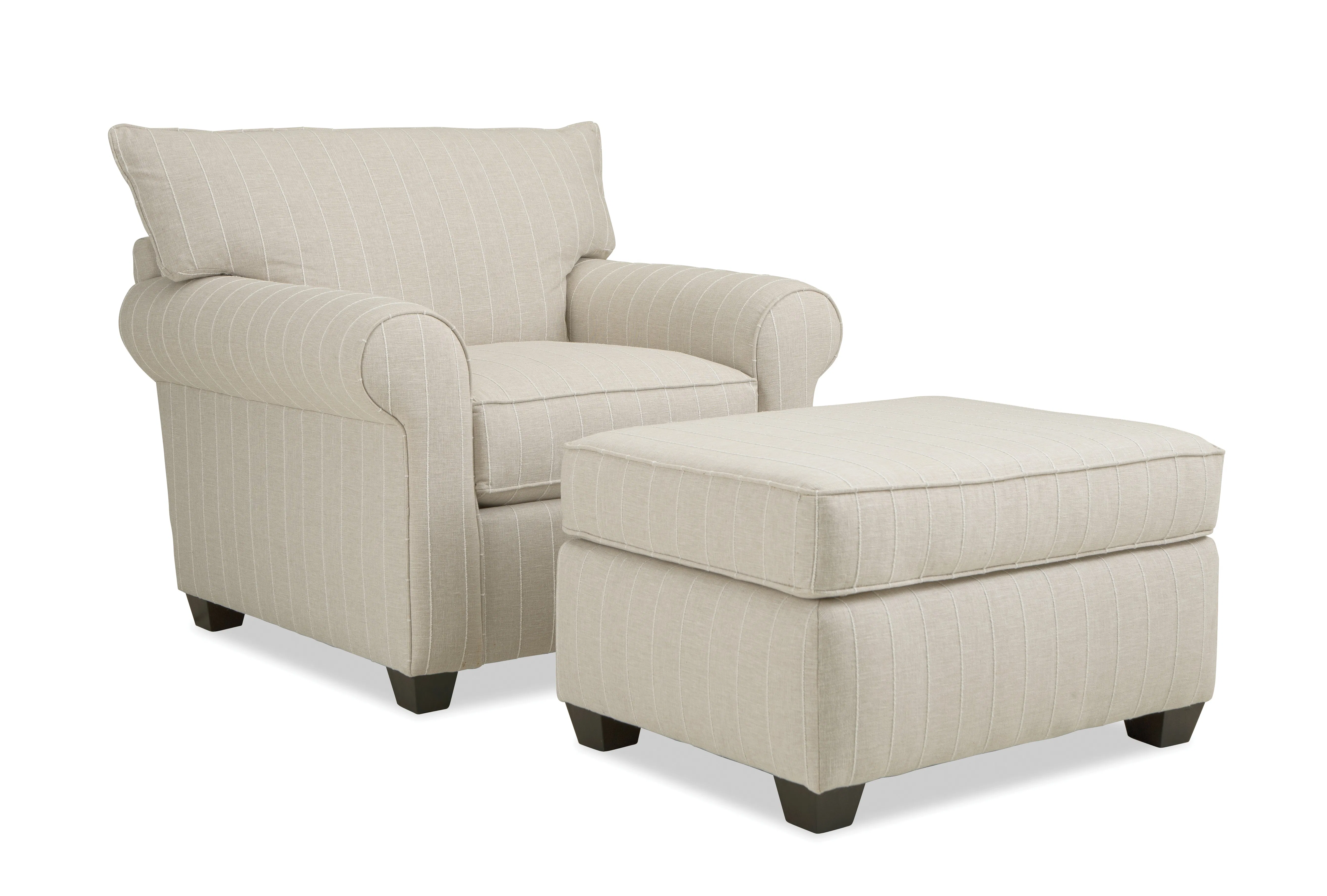 Atlanta 7364 Chair (+100 performance fabrics) 2 Atlanta 7364 Chair (+100 performance fabrics)