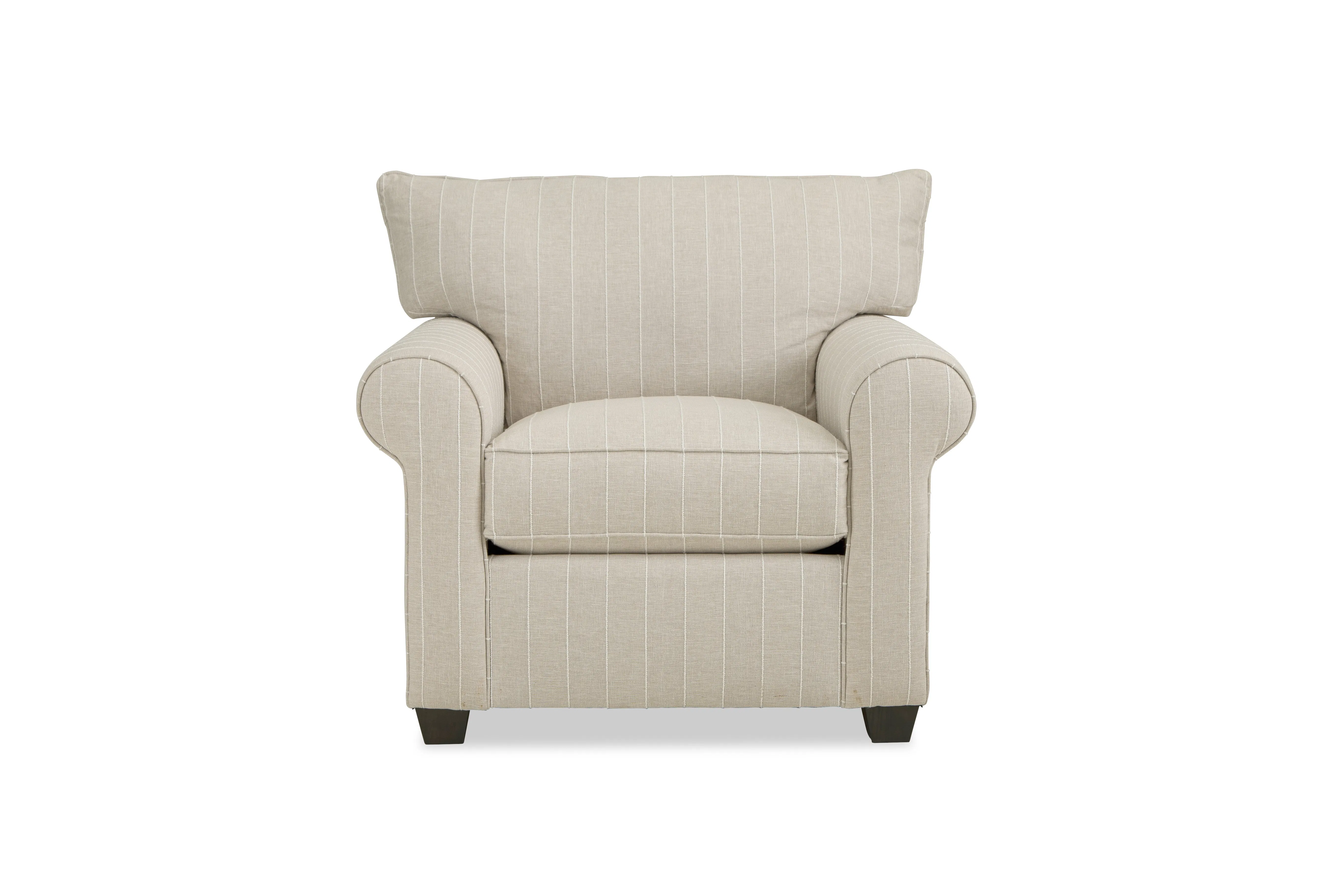 Atlanta 7364 Chair (+100 performance fabrics) 3 Atlanta 7364 Chair (+100 performance fabrics)